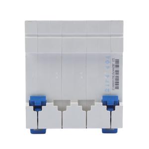 NXU-ⅡG 40kA/440V 4P商品缩略图