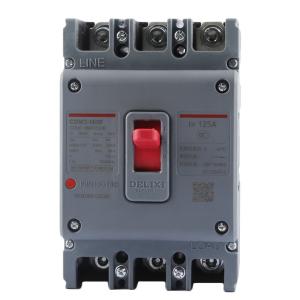 M3160F1253300商品缩略图