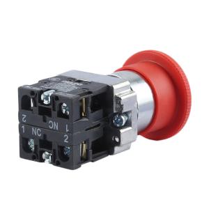 LAY5SBS544商品缩略图