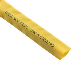 RSG20YD商品缩略图