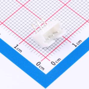 CS-1125R-03K商品缩略图