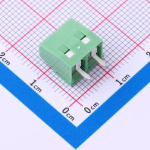 1729018商品缩略图