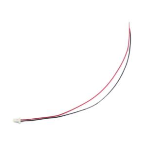 XF-P000180商品缩略图