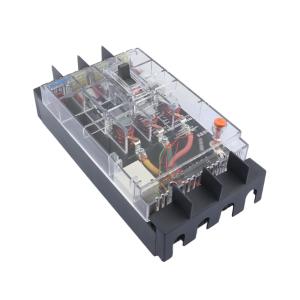 DZ15LE-100/4901 100A 50mA商品缩略图