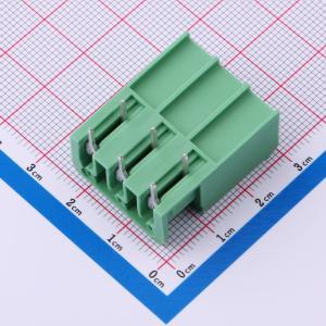 1804807商品缩略图