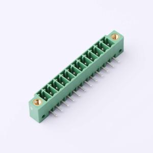 1843897商品缩略图