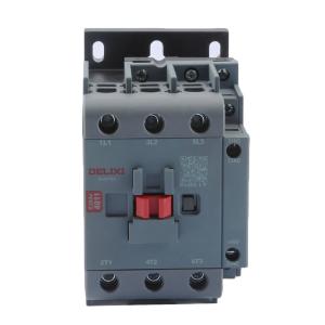 CJX2V4011Q商品缩略图