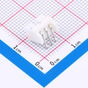 CS-1125R-03K商品缩略图