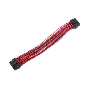 XF-P000236商品缩略图