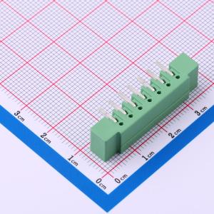 1843842商品缩略图