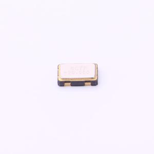 SX5M25.000B10F20TNN商品缩略图