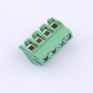 1988820商品缩略图