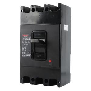 CDM102502003商品缩略图