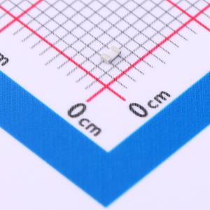 CR0603JA0915G商品缩略图