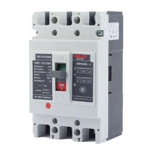 CDM1125L1253300商品缩略图