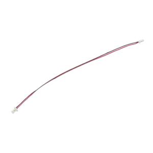 XF-P000187商品缩略图