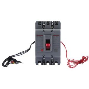 M3100S803340A商品缩略图