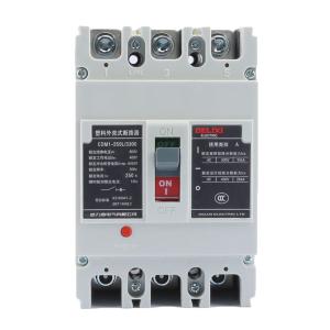 CDM1250L2503300商品缩略图