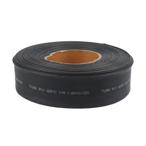 RSG40BD商品缩略图