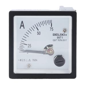 99T1A75商品缩略图