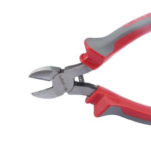 DHCHT2206S商品缩略图