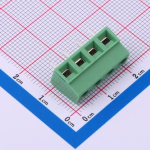 1729144商品缩略图