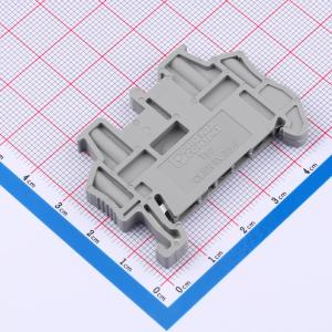 3022276商品缩略图