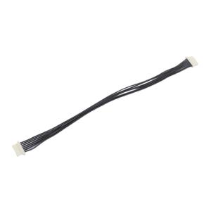 XF-P000192商品缩略图