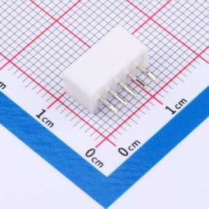 CS-1125-05K商品缩略图