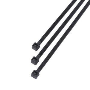 DHACDS50300BN商品缩略图