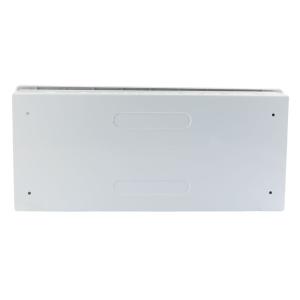 CDEN1BR21H12商品缩略图