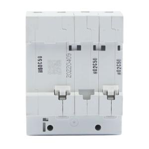 DZ47VLE6C50商品缩略图