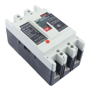 CDM163L633商品缩略图