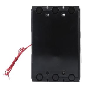 M3160S1253310A商品缩略图