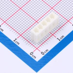 CS-1137-05商品缩略图