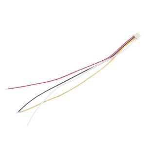 XF-P000182商品缩略图