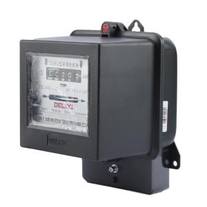 DD862M260M4商品缩略图