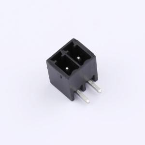 1920943商品缩略图