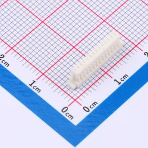 CS-1253-14A商品缩略图