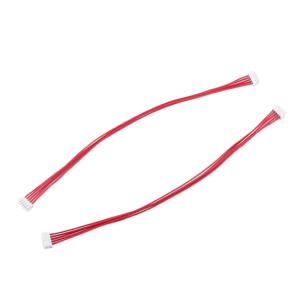 XF-P000204商品缩略图