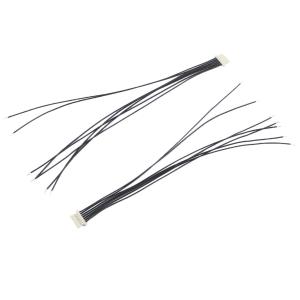 XF-P000185商品缩略图