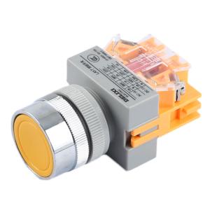 LAY701BN52商品缩略图