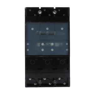 CDM102502003商品缩略图