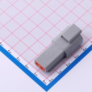 AT04-2P商品缩略图