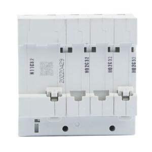 DZ47VLE4C32商品缩略图