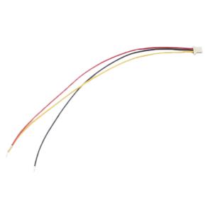 XF-P000181商品缩略图