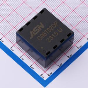 G96T02DP商品缩略图