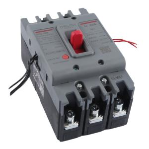 M3100S803340A商品缩略图