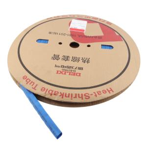 RSG16UD商品缩略图