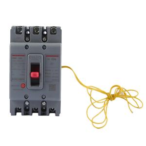 M3100S633310B商品缩略图